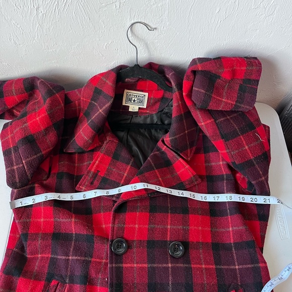 Converse Peacoat - Picture 4 of 6